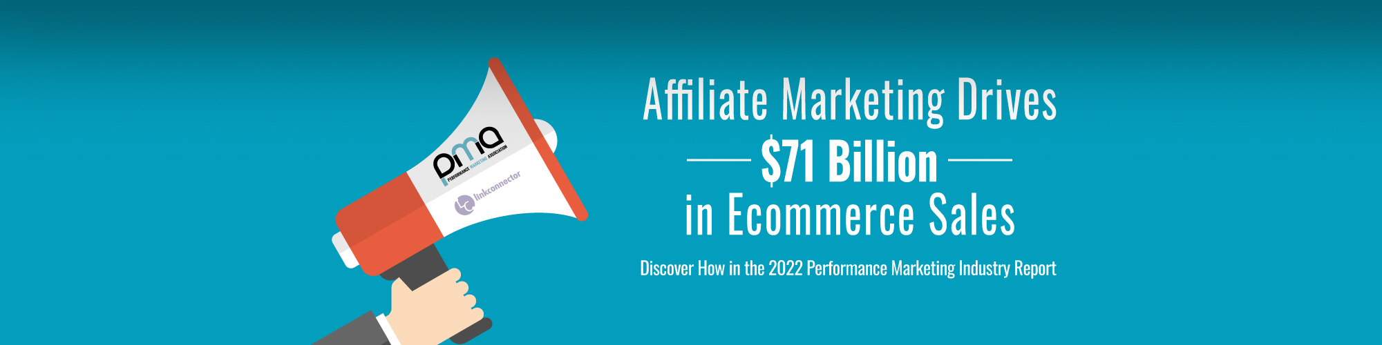 PMA-Study-Slider-LinkConnector